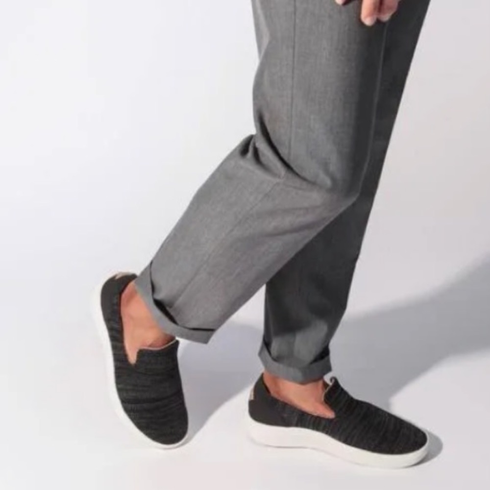 Freewaters Slipon's - TWO FOR ONE PRICE !!!